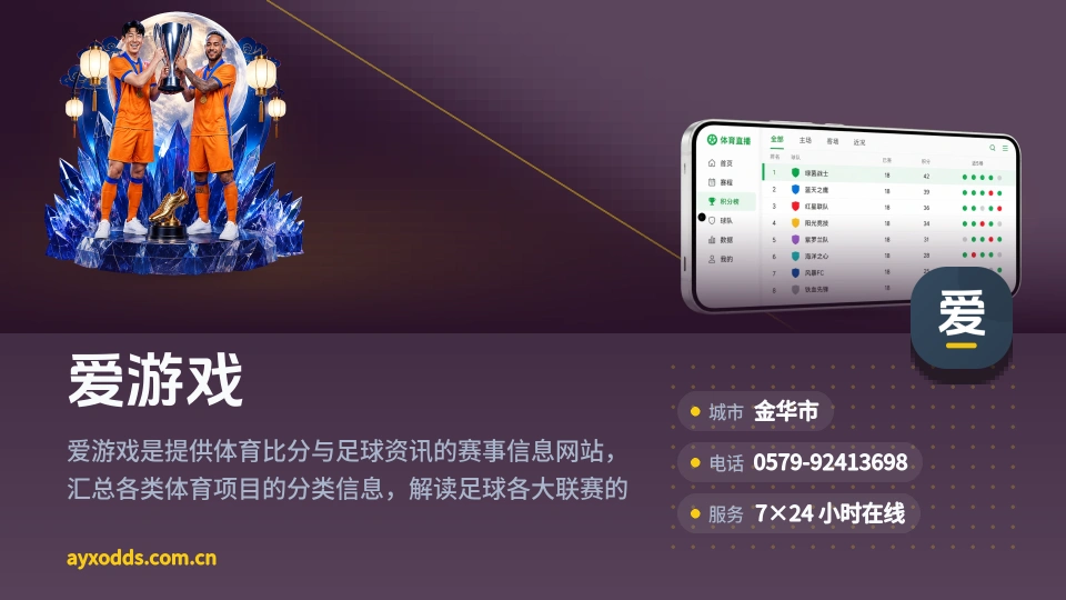 探索爱游戏