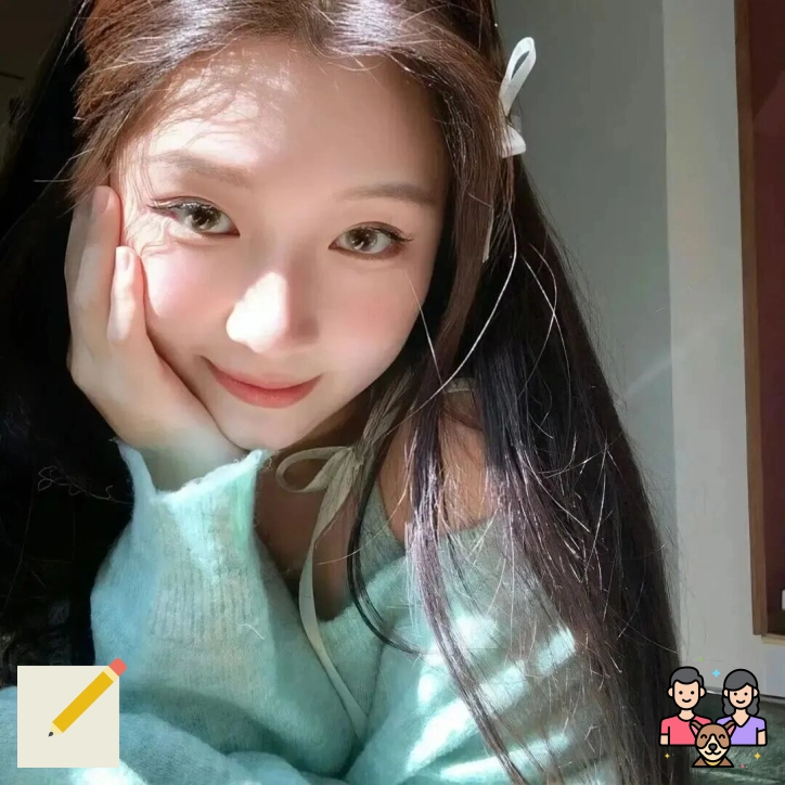柚子