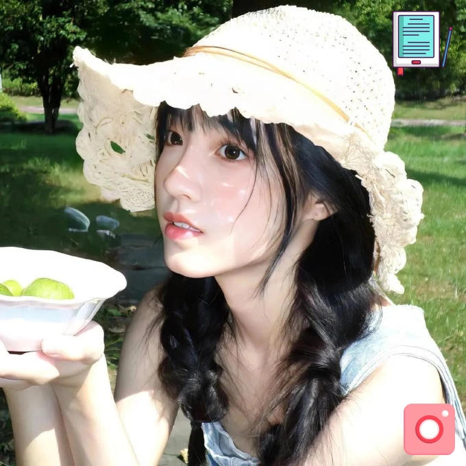 程先生